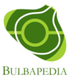 Bulbapedia logo.png