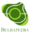 Bulbapedia logo.png