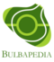 Bulbapedia logo.png