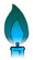 DW Dark Candle Icon.png