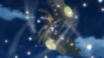 Mabel Mega Mawile Fairy Wind.png