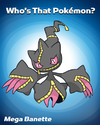 WTP Facebook-Twitter 29-10-14 Mega Banette.png