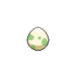 Egg.png