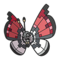 Vivillon