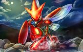 PTCGIC22 Scizor25.jpg