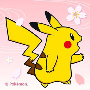 PokémonCoJp Facebook avatar.png