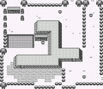 Safari Zone area 3 RBY.png