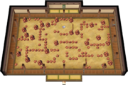 Trick House puzzle room 4 ORAS.png