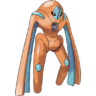 386Deoxys-Defense.png