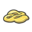 Bag Noodles SV Sprite.png