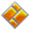 30px-Cobble_Badge.png