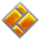 Стадион Вейлстоуна 40px-Cobble_Badge