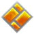 Cobble Badge.png