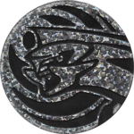DPRD Silver Palkia Coin.png