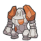 Regirock