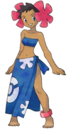 Ruby Sapphire Phoebe.png
