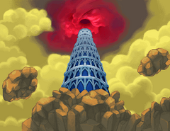Temporal Tower.png