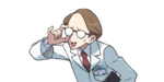 VSScientist M.png