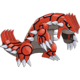 383Groudon.png
