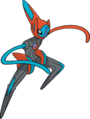 90px-386Deoxys_Speed_Forme_Dream.png