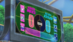 Baccer scoreboard credits.png