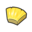 Bag Pineapple SV Sprite.png