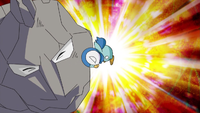 Dawn Piplup Headbutt.png