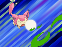 May Skitty Assist Razor Leaf.png