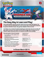 XY Trainer Kit Sellsheet.png