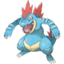 160Feraligatr.png