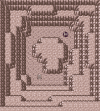 Cave of Origin B3F RS.png