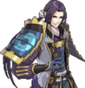 Conquest Mitsuhide I.png