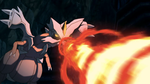 Kyurem Dragon Pulse.png