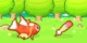 Magikarp Jump Event A Mysterious Feather.png