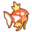 Magikarp Jump Pattern 08.png