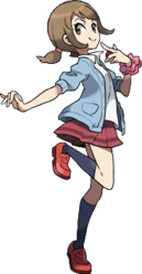 ORAS Lass.png