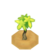 KeeTreeTallerVI XY.png