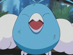 Swablu Sing.png