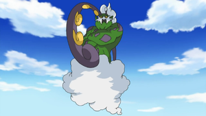 Tornadus anime.png