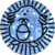 Wizards Silver Chansey Coin.png