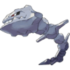 208Steelix.png