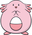 http://archives.bulbagarden.net/media/upload/thumb/2/2a/113Chansey_Dream.png/110px-113Chansey_Dream.png