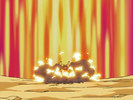 Magmar Lava Plume.png