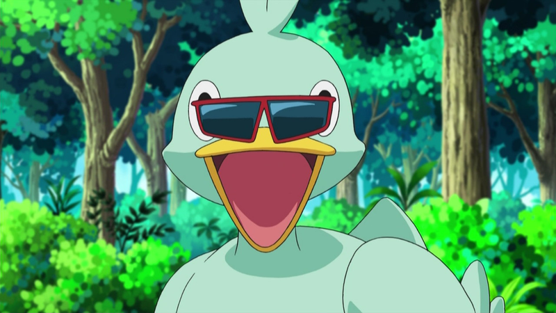 800px-Ducklett_anime.png