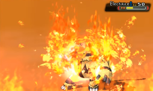 Fiery Dance 2.png