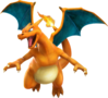 Pokkén Charizard.png