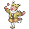 Spr DP Clown.png