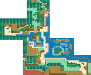 Unova Route 13 Summer B2W2.png