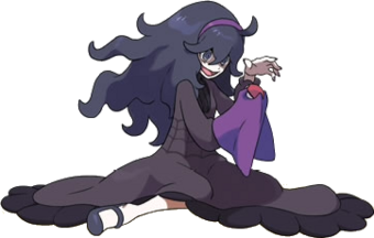 XY Hex Maniac.png