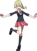 XY Lass.png